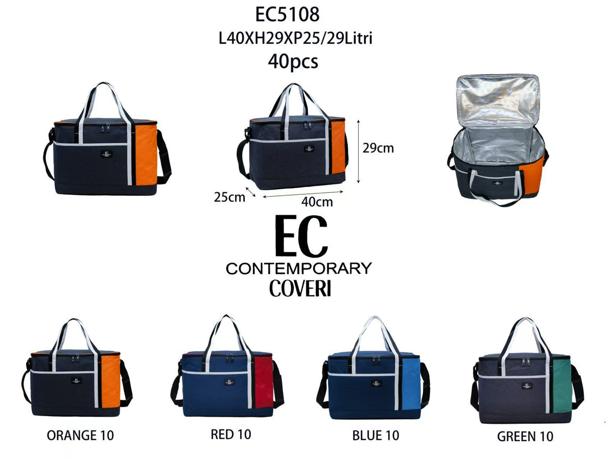 Borsa EC5108
