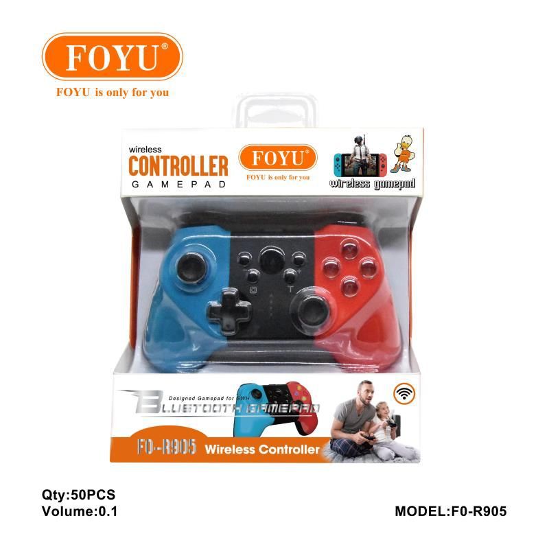 Controller per giochi