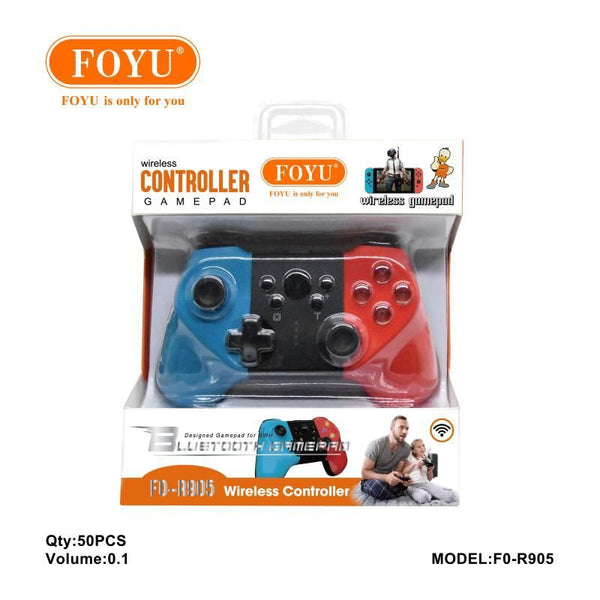 Controller per giochi