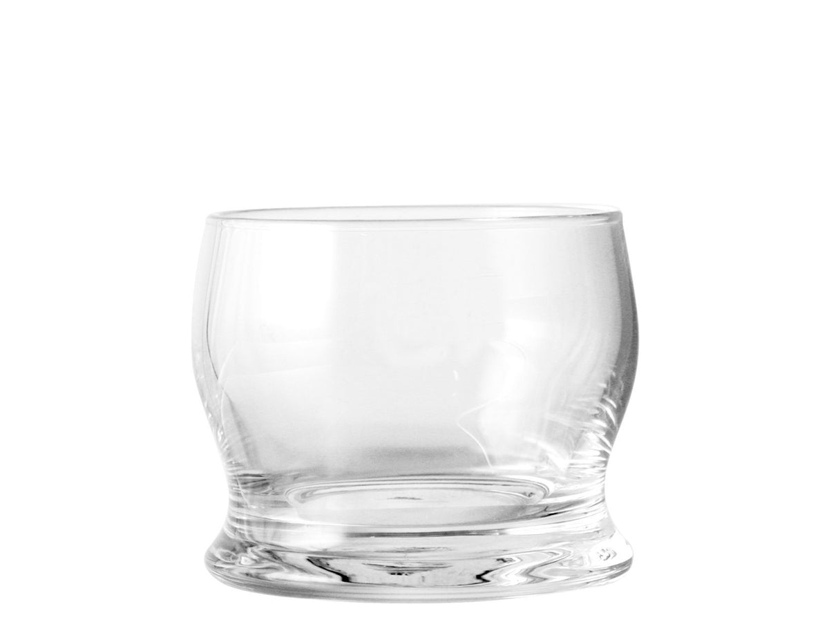 PENGO 6 BICCHIERI VETRO LIQUORE CC60 68/4474