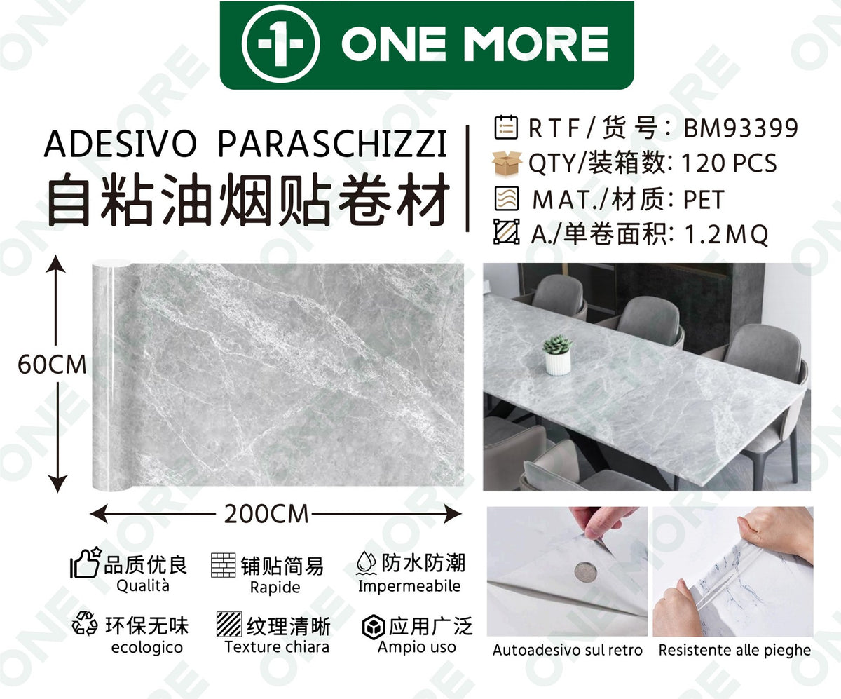 Paraschizzi da cucina