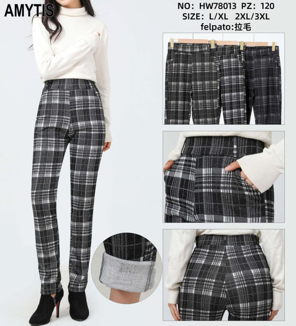Leggings HW78013