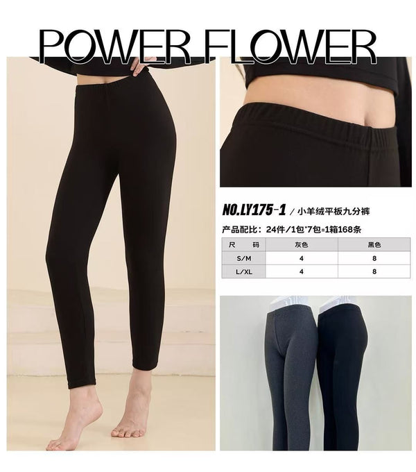 Leggings LY175