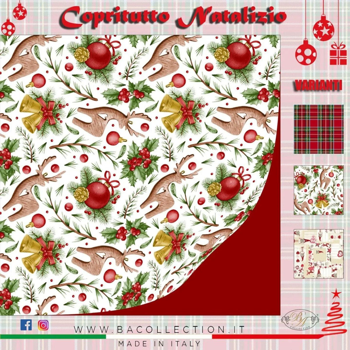 Copritutto