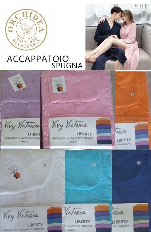 ACCAPPATOIO SPUGNA