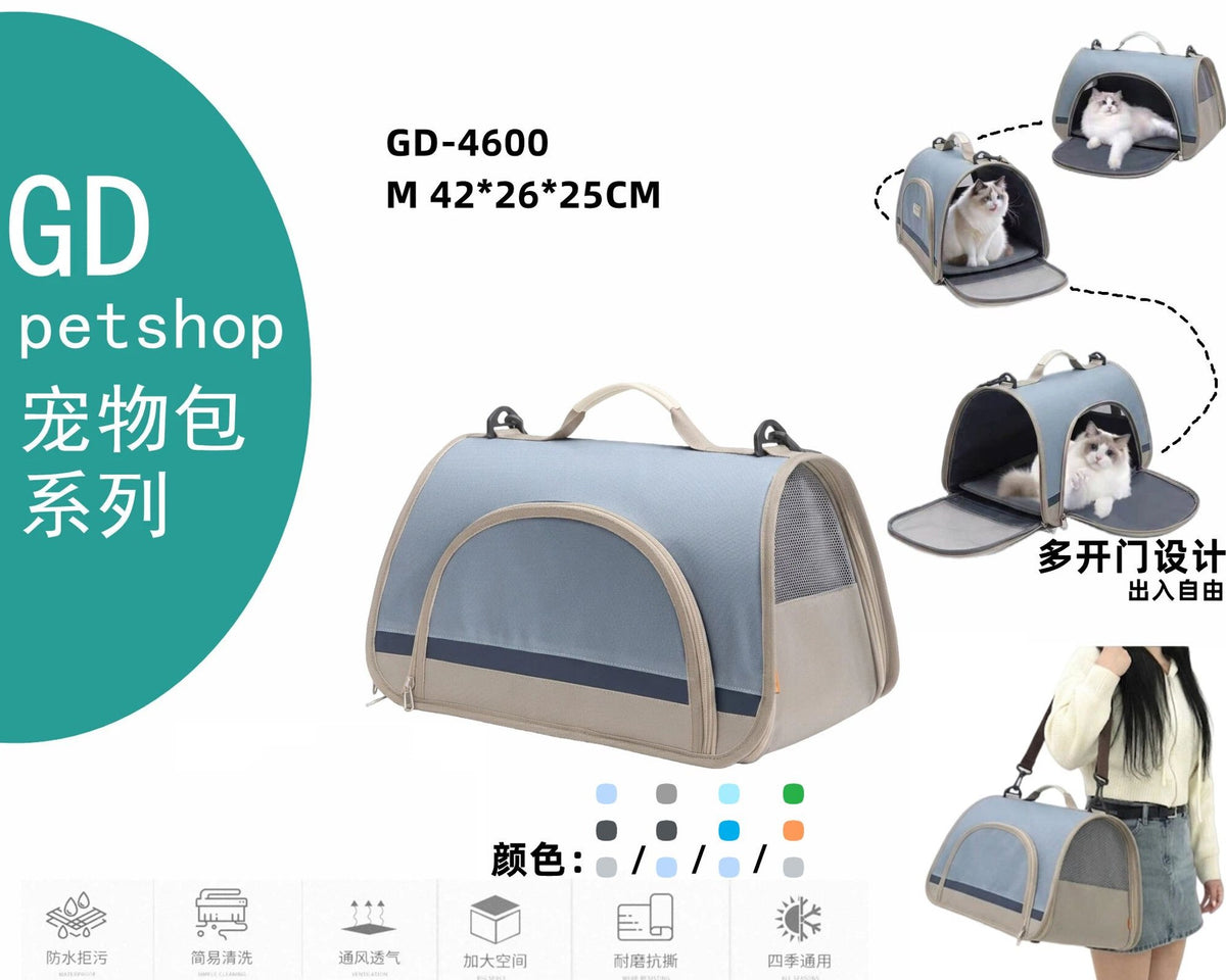Trasportini e borse – Borsa M 42*26*25cm