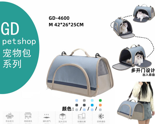 Trasportini e borse – Borsa M 42*26*25cm