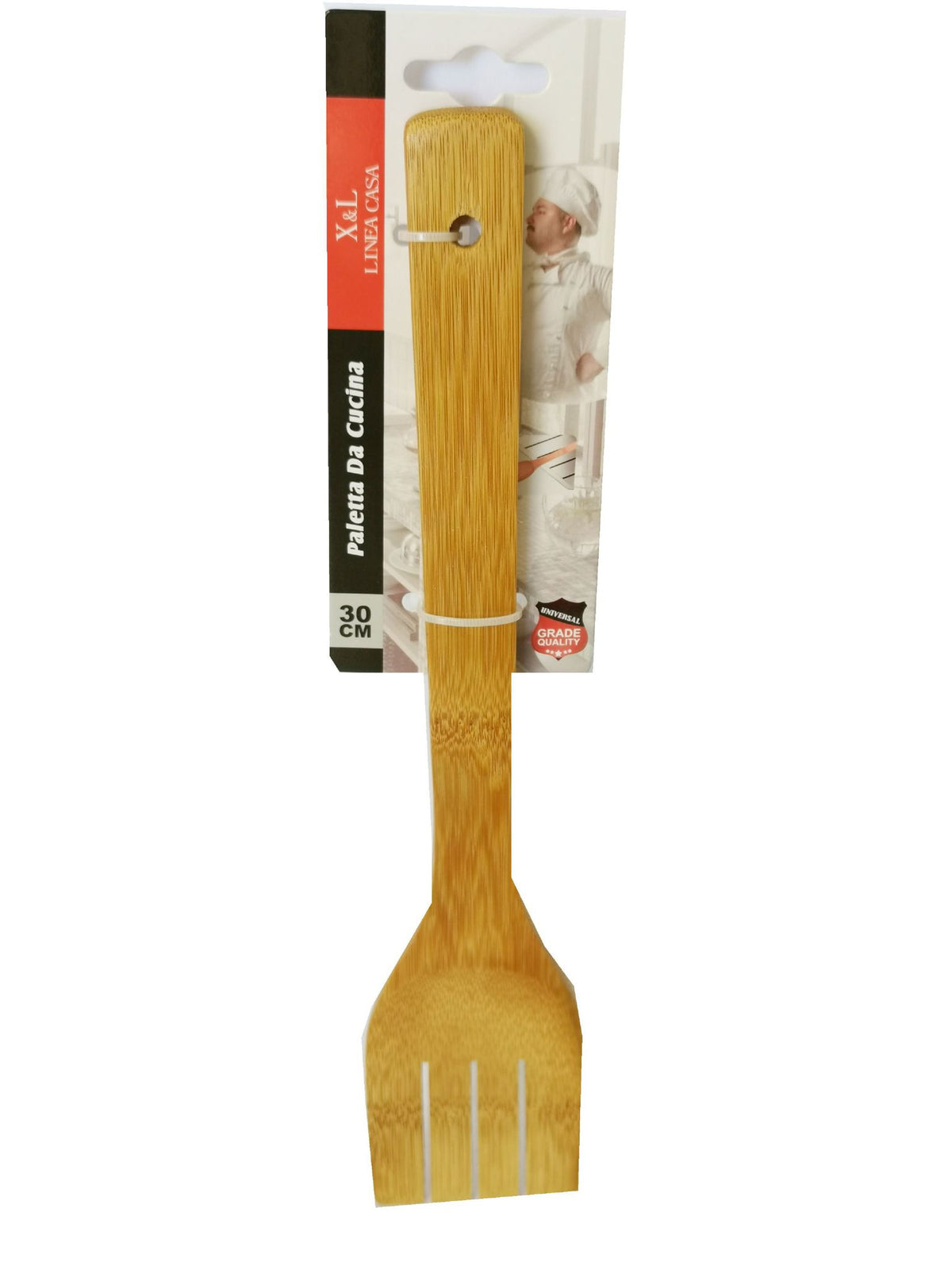 PALETTA DA CUCINA