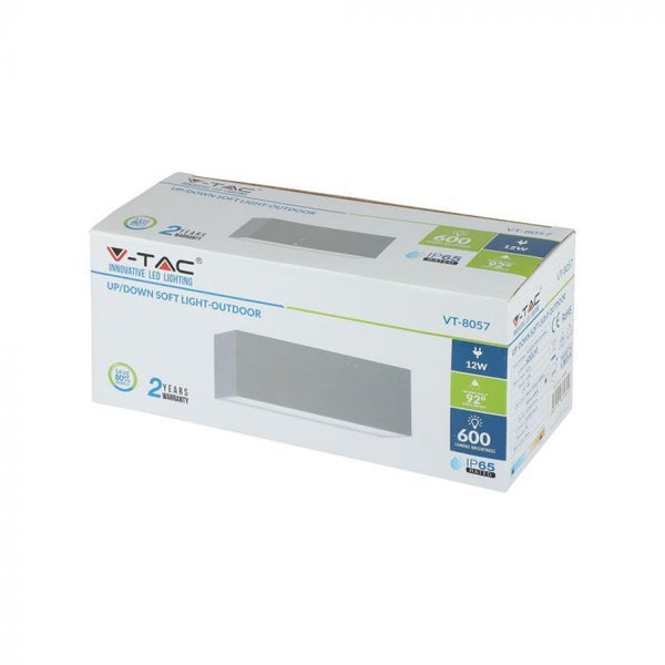 Applique con lampada – 218242