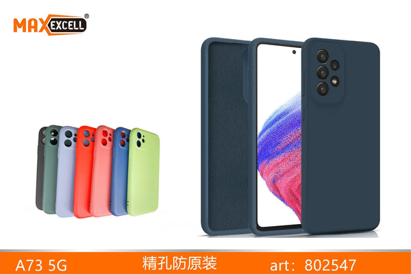 Cover per Samsung Galaxy A73 5G