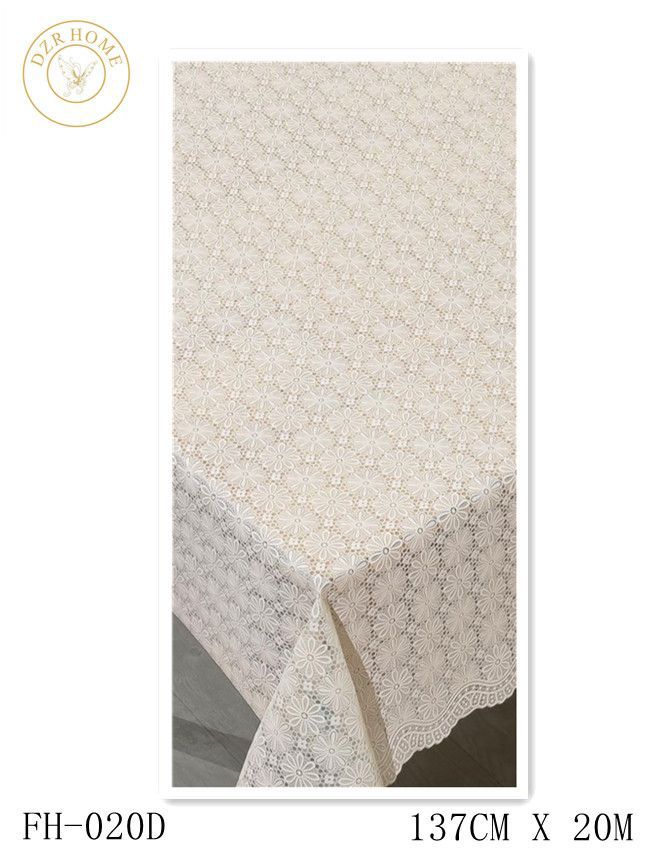 Rotolo tovaglia FH020D 20 m