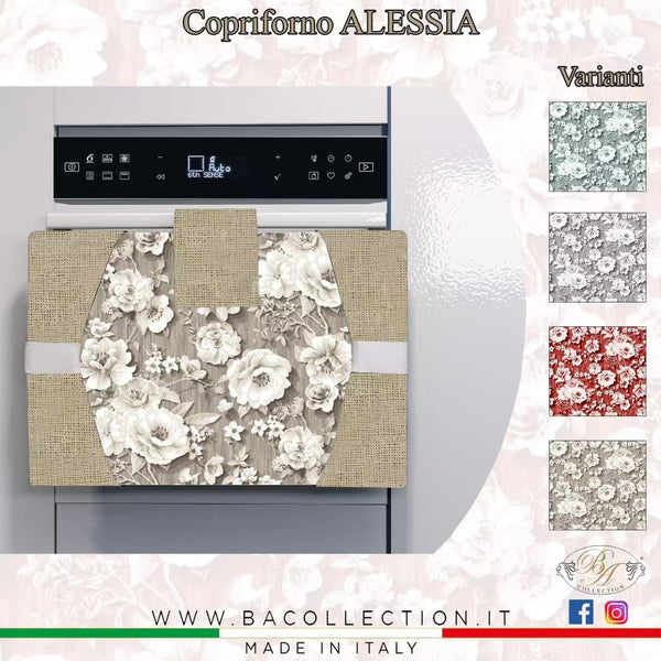 Copriforno