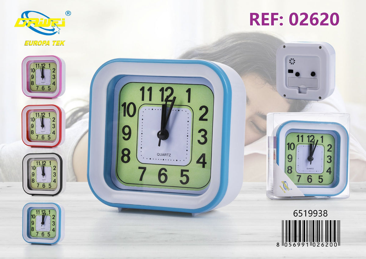 Orologio