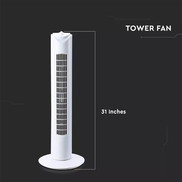 Ventilatori a torre – 07926
