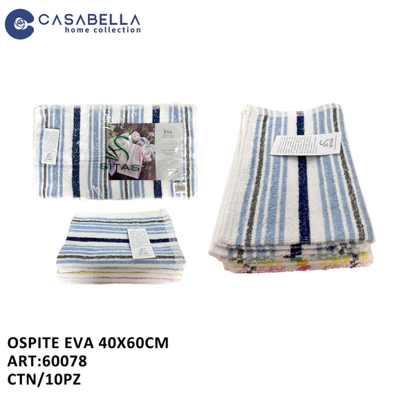 Ospite 6PZ 40X60