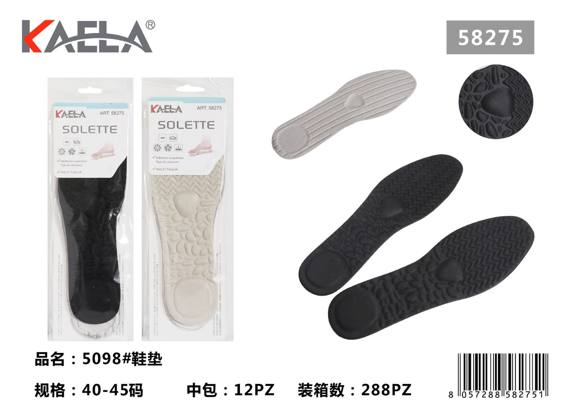 Solette 5098