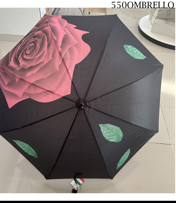 Ombrello – OMBRELLO LUNGO 550