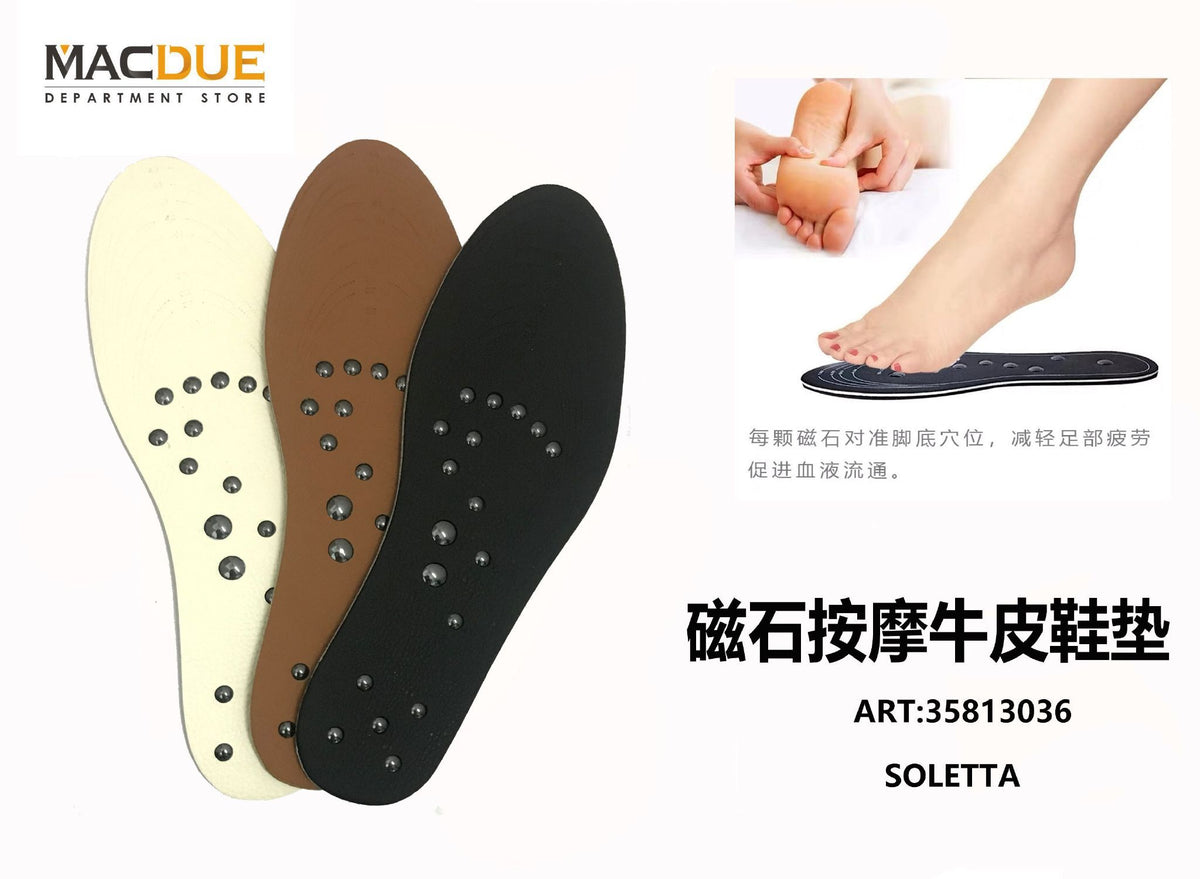 SOLETTA - 35813036