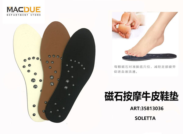 SOLETTA - 35813036