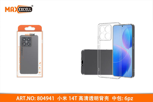 Cover per Xiaomi 14T