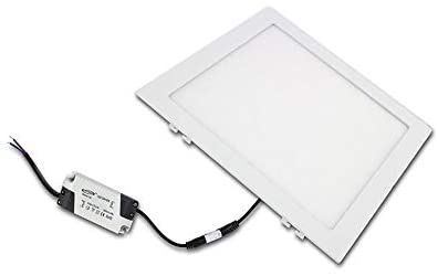 Pannello luminoso