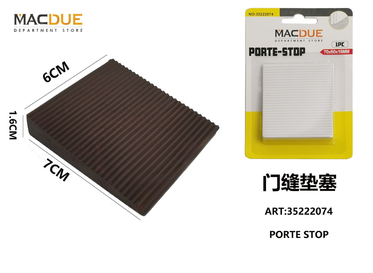 Porte stop - 35222074
