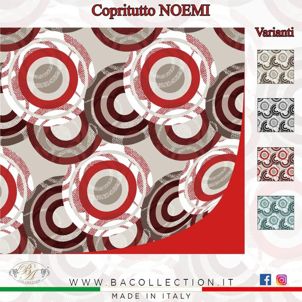 Copritutto