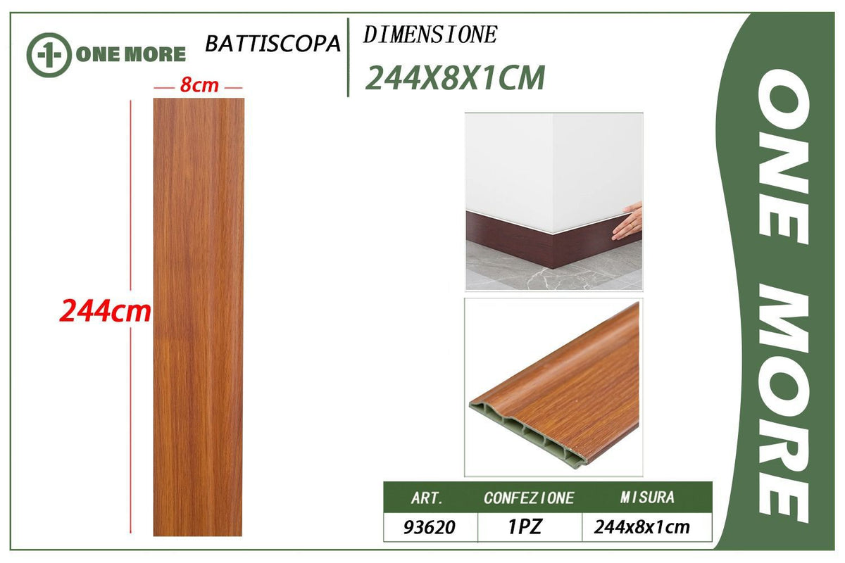 Battiscopa