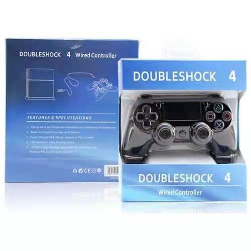 Controller per videogiochi