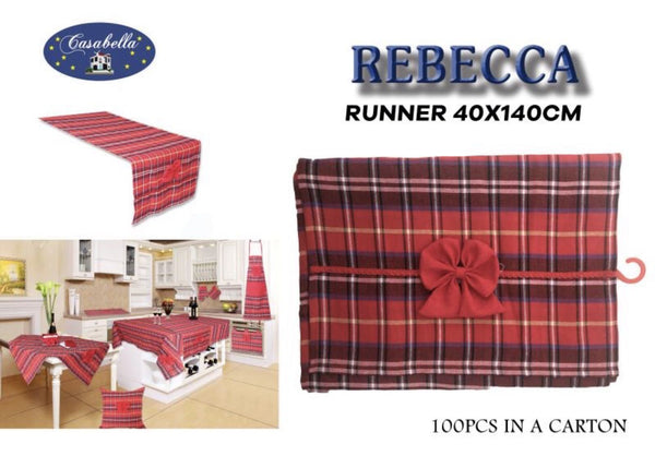 Runner 40*140