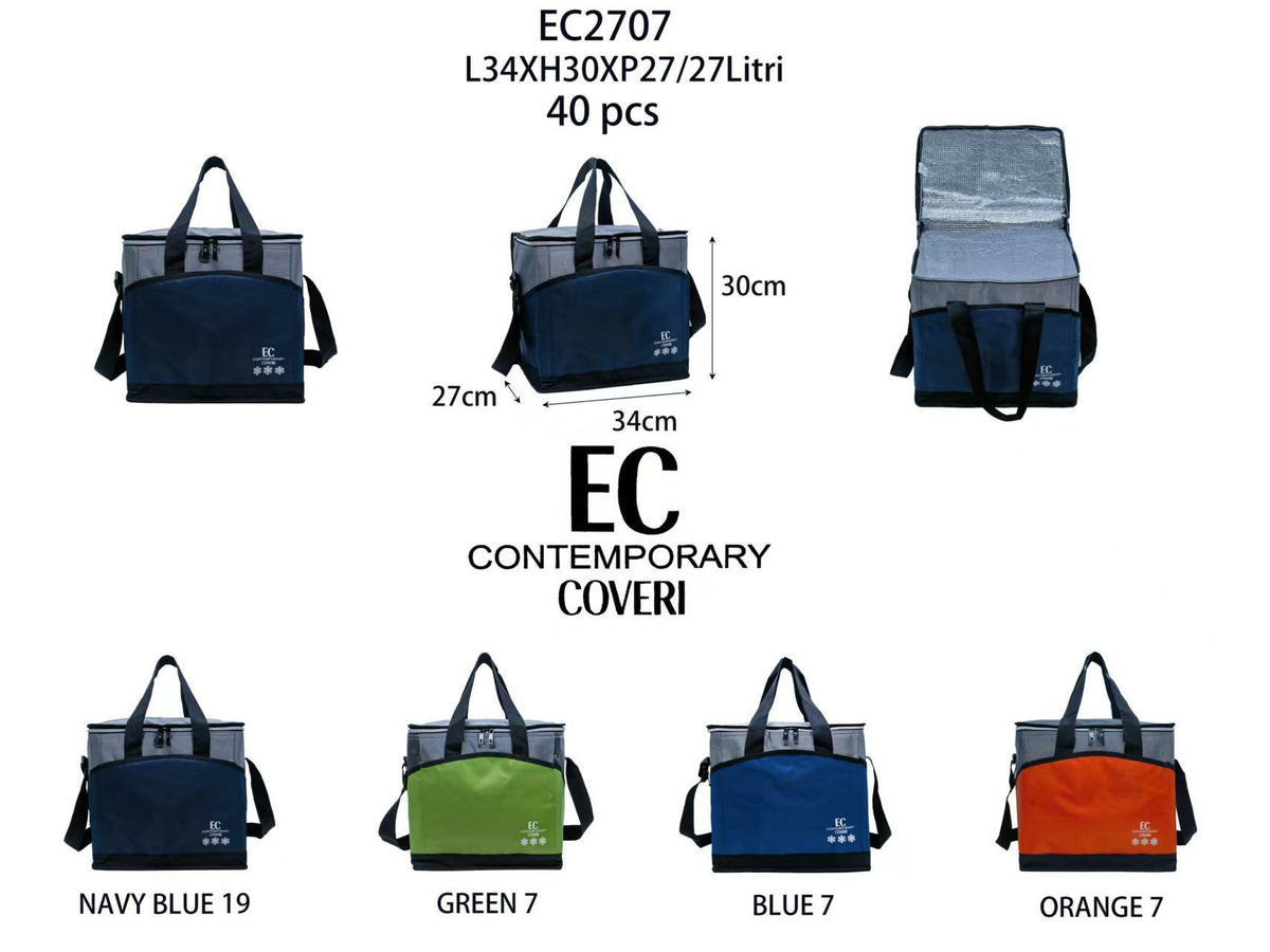 Borsa EC2707