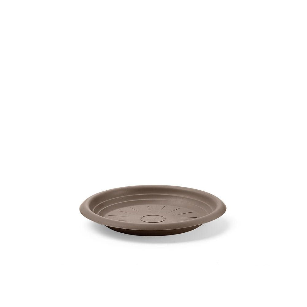 VECA SOTTOVASO CAMPANA AVANA 26CM
