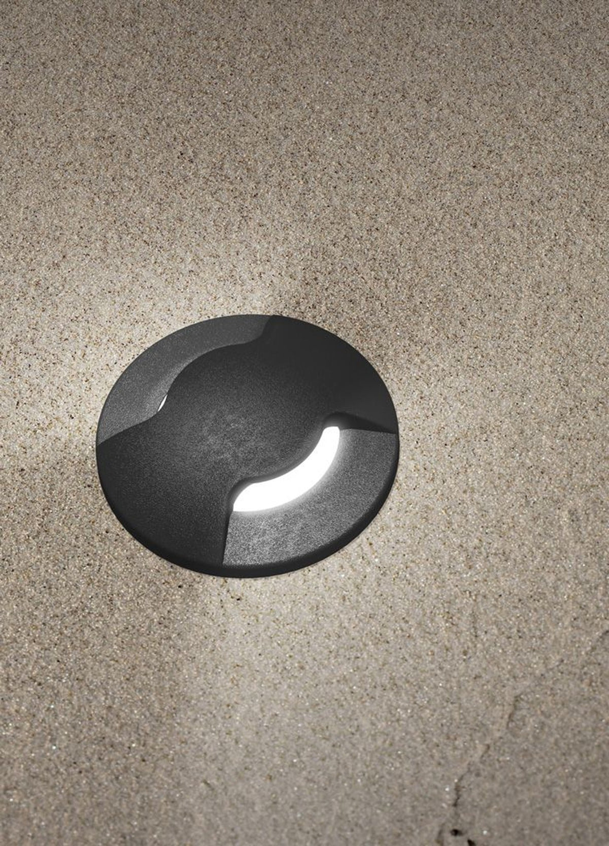 Luci da giardino e segnapasso – 1L2000000AXZ1L