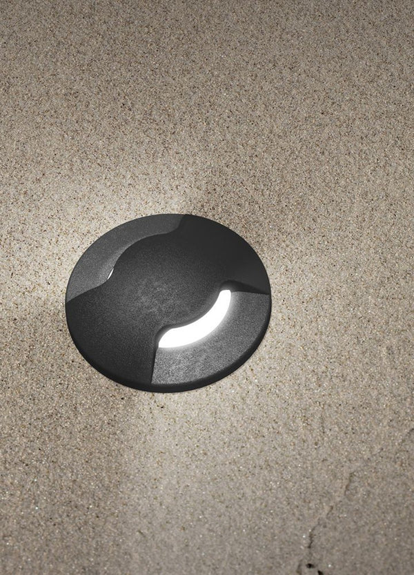 Luci da giardino e segnapasso – 1L2000000AXZ1L