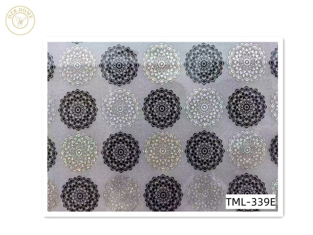 Rotolo tovaglia TML 339E 20 m