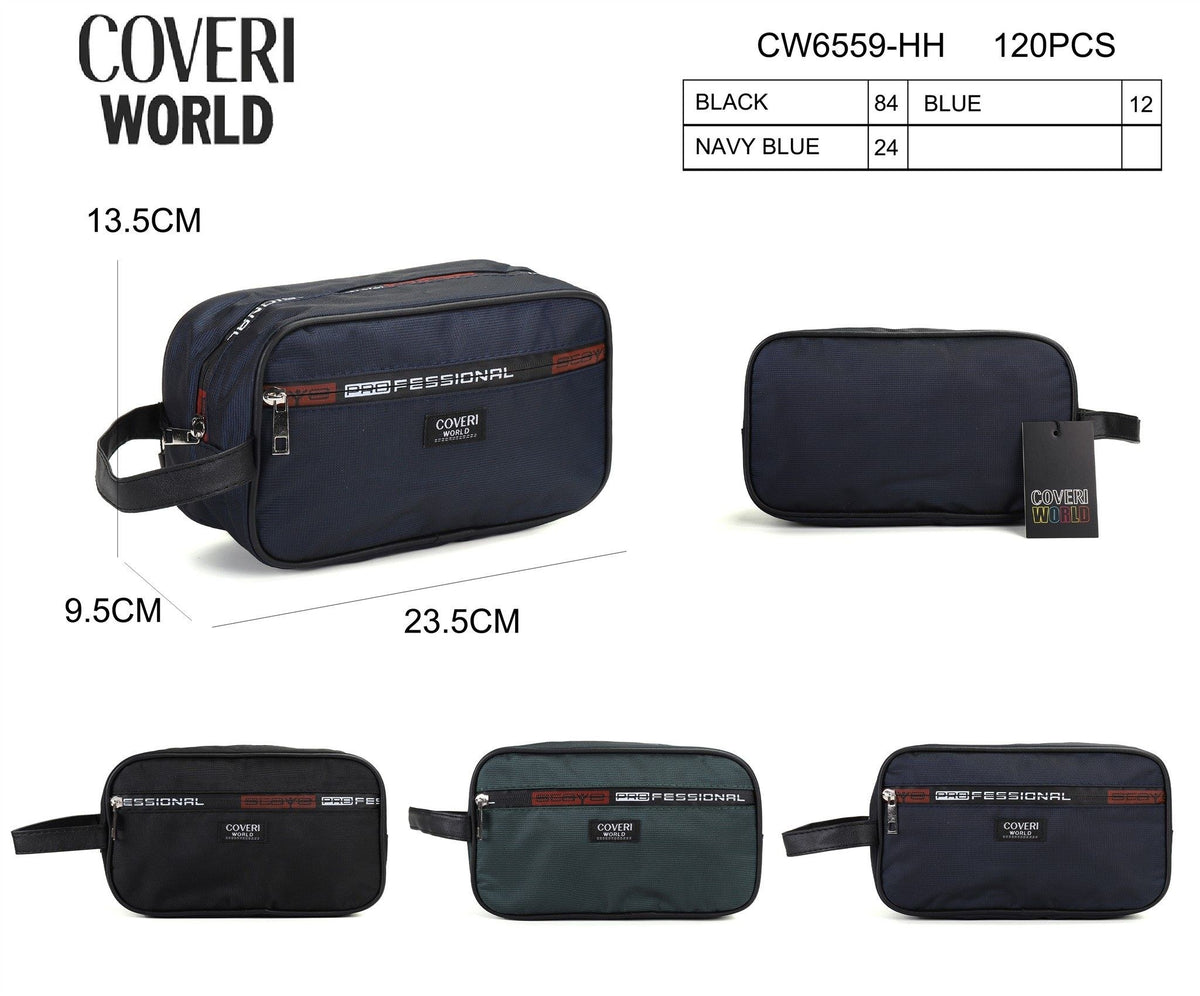Borsa CW6559HH