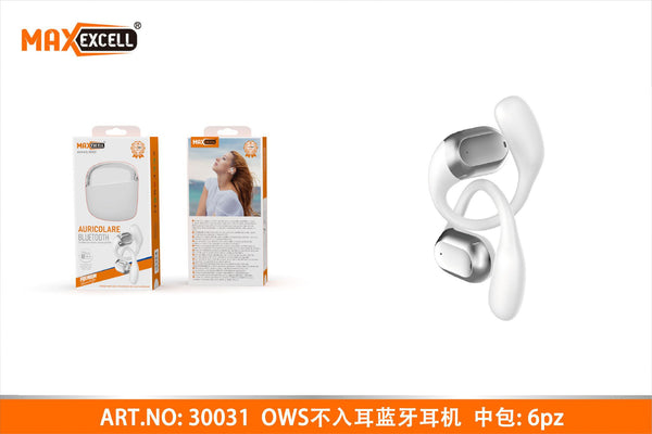 Auricolare BLUETOOTH