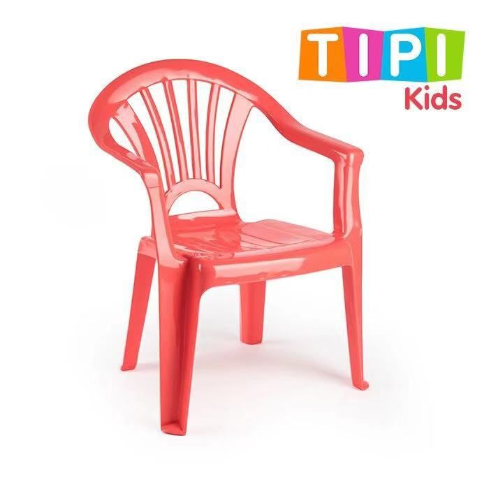 SEDIA BAMBINI