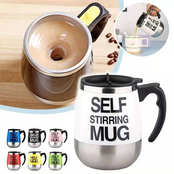 Tazza