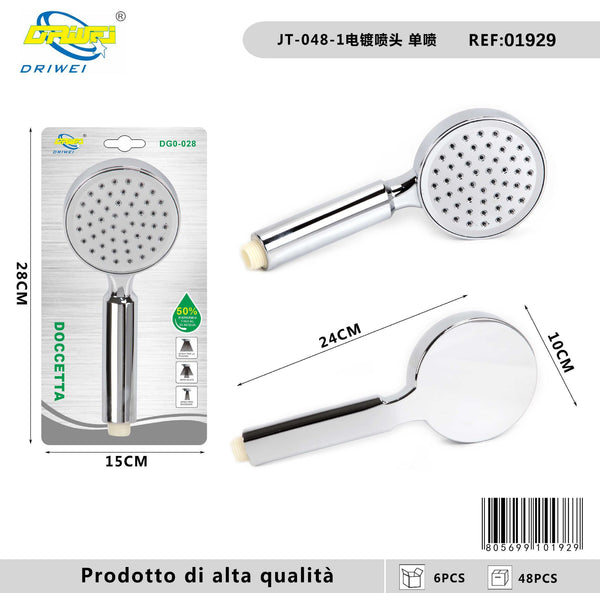 Doccetta