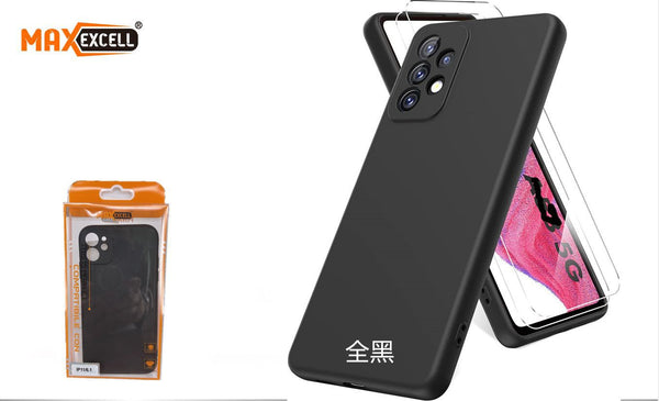 Cover per Samsung Galaxy A20S