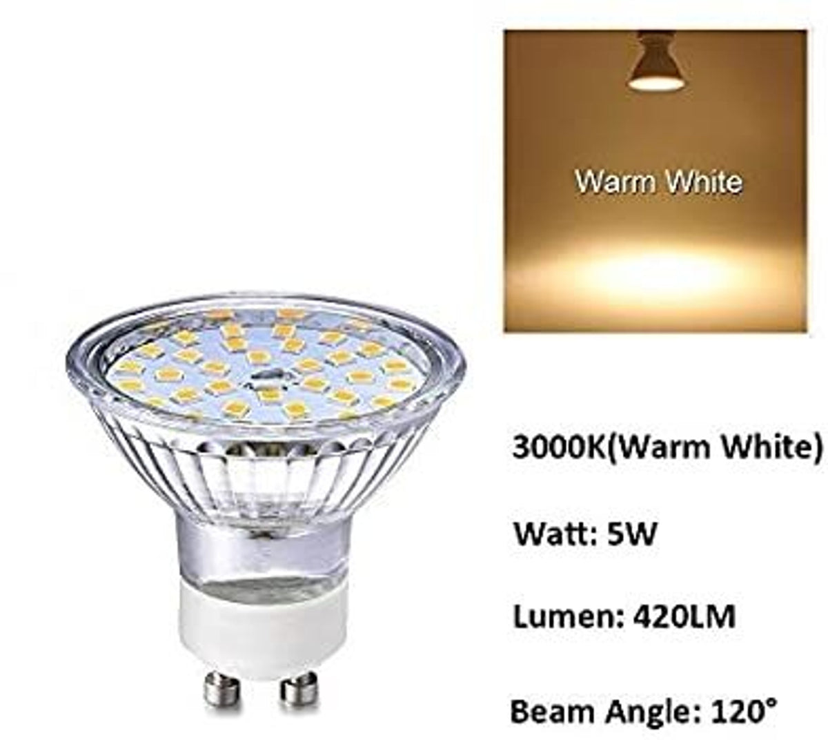 Lampadina