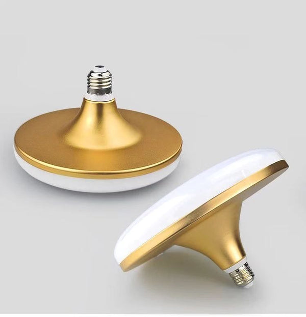 Lampadina – 12 W – 6000 K