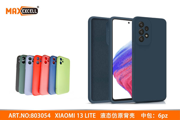 Cover per Xiaomi 13 LITE