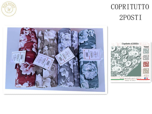 COPRITUTTO BA ALESSIA1