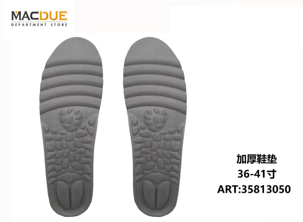 SOLETTA - 35813050