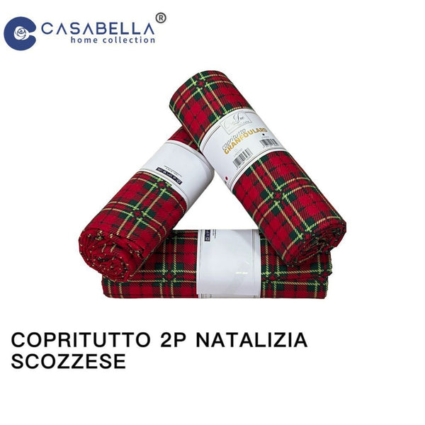Copritutto Nataliia 2P