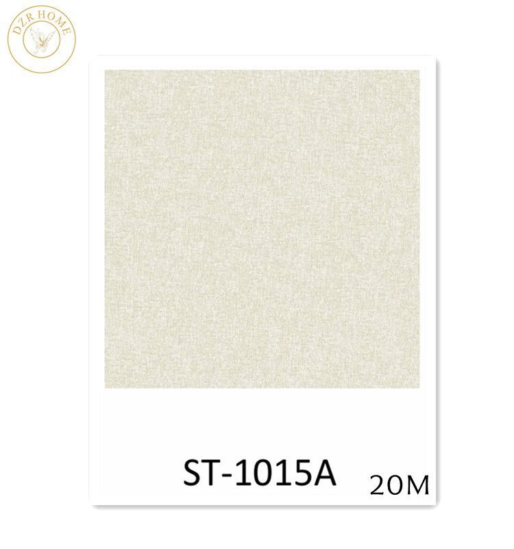 Rotolo tovaglia ST-1015A 20 m