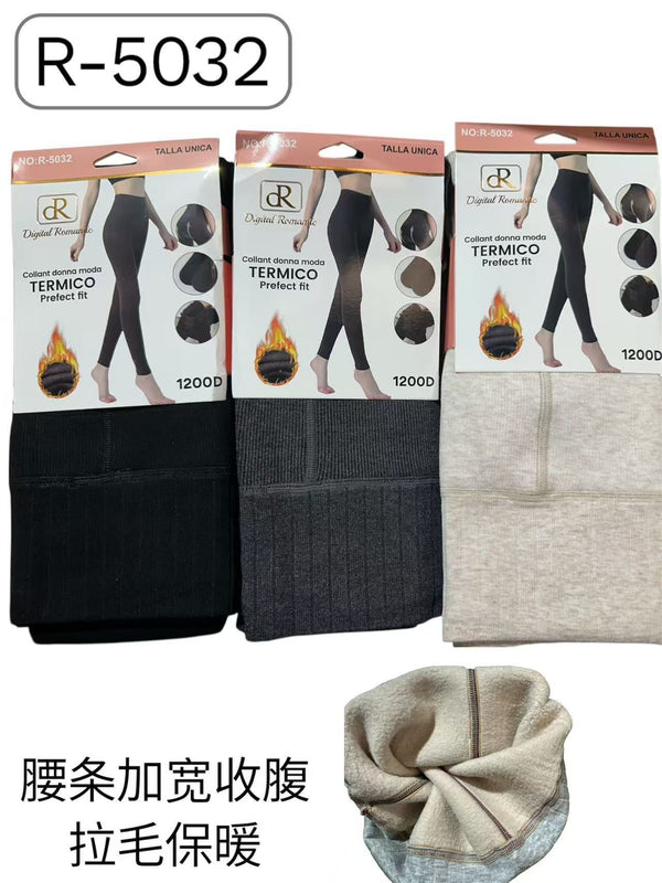 Leggings R-5032