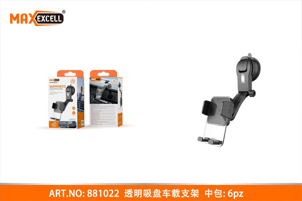 Porta Cellulare Auto